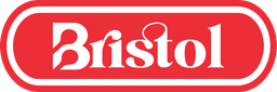 Bristol Cosmetics