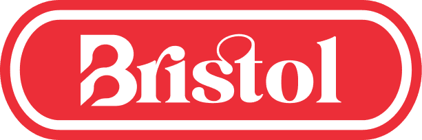 Bristol Cosmetics Logo